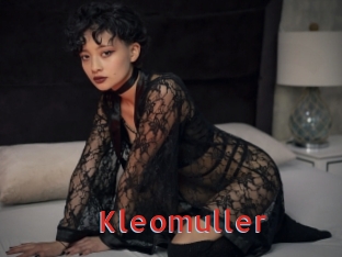 Kleomuller