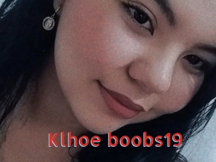 Klhoe_boobs19