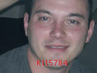 Klt5784