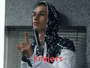kmijers Archive DVD NET