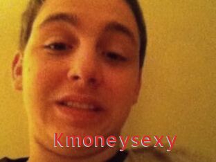 Kmoneysexy