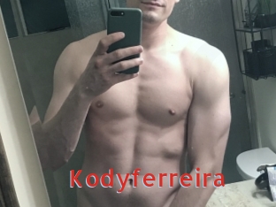 Kodyferreira