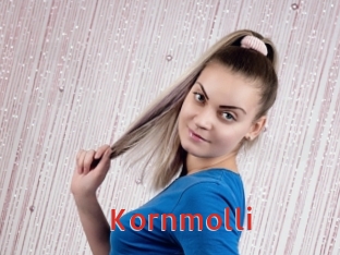 Kornmolli