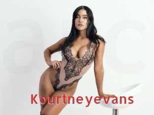 Kourtneyevans