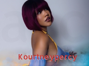 Kourtneypercy