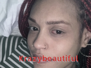 Krazybeautiful