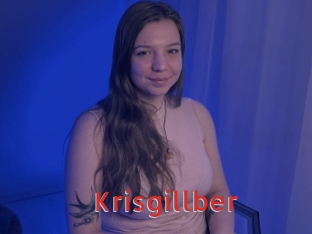 Krisgillber