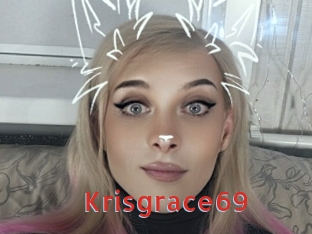 Krisgrace69