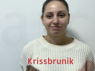 Krissbrunik