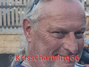 Krisscharming66