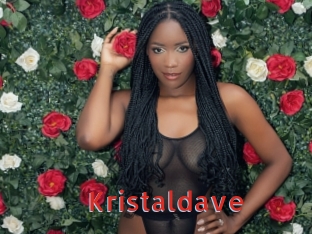 kristaldave Archive DVD NET