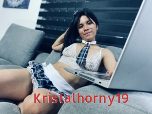 Kristalhorny19