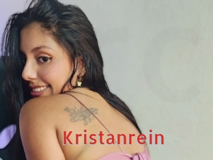 Kristanrein