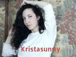 Kristasunny