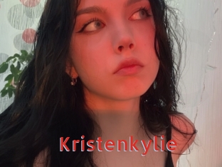 Kristenkylie