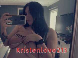 Kristenlove213