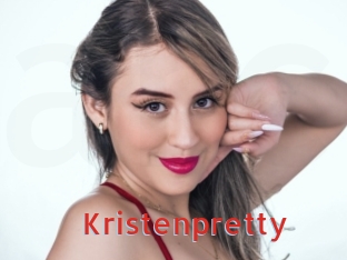 Kristenpretty