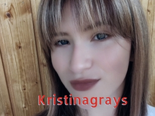 Kristinagrays