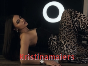 Kristinamaiers