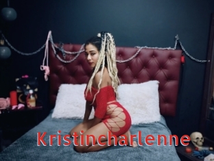 Kristincharlenne