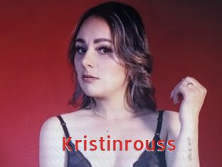 Kristinrouss