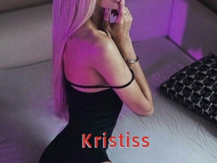 Kristiss