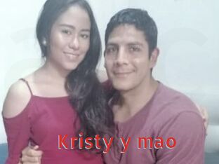 Kristy_y_mao