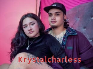 Krystalcharless