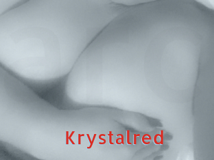 Krystalred