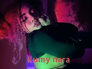 Kumy_nara