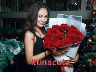 Kunacute