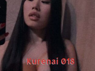 Kurenai_018