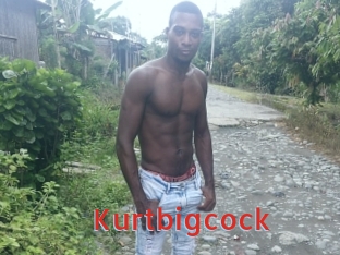 Kurtbigcock