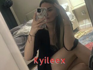 Kyileex