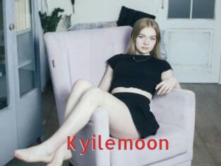 Kyilemoon