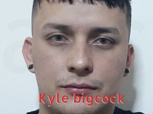 Kyle_bigcock