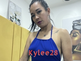 Kylee28