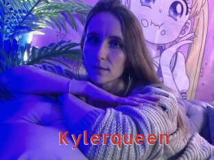 Kylerqueen