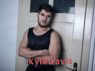 Kyletravis