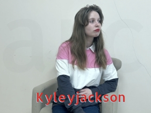 Kyleyjackson