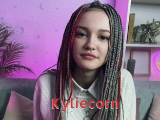 Kyliecorn
