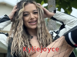 Kyliejoyce