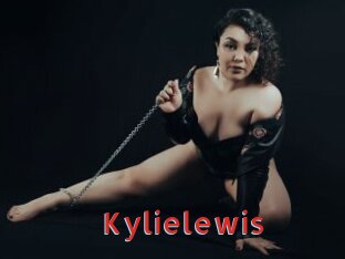 Kylielewis