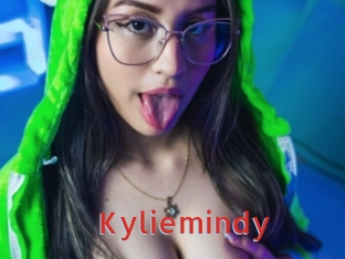 Kyliemindy