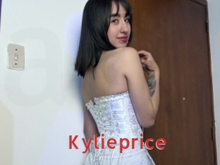 Kylieprice