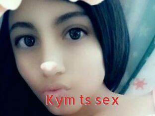 Kym_ts_sex