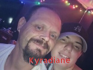 Kyradiane