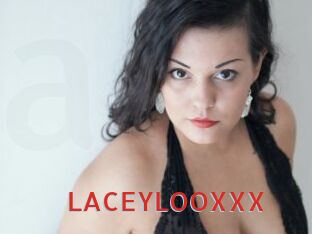 LACEYLOOXXX