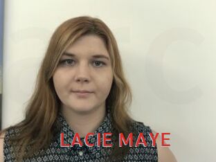 LACIE_MAYE