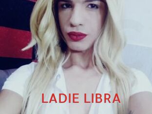 LADIE_LIBRA